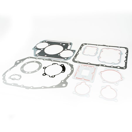 Eaton Gaskets Replacement Kit - Transmission, K-2921 K-2921